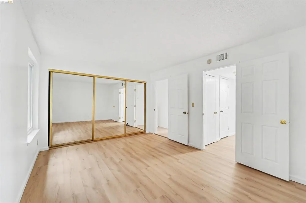 4186 San Pablo Dam Rd #A El Sobrante, CA 94803