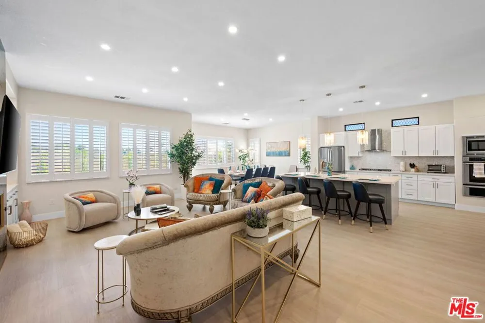 3260 N Avenida San Gabriel Rd Palm Springs, CA 92262