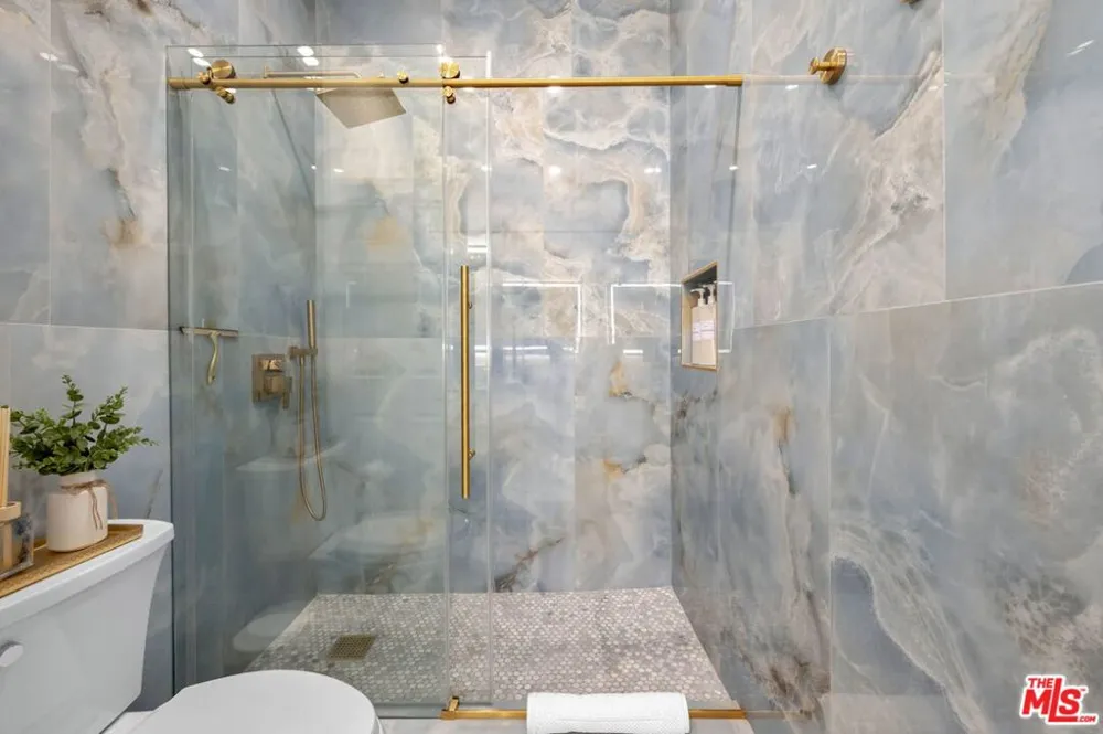 3260 N Avenida San Gabriel Rd Palm Springs, CA 92262