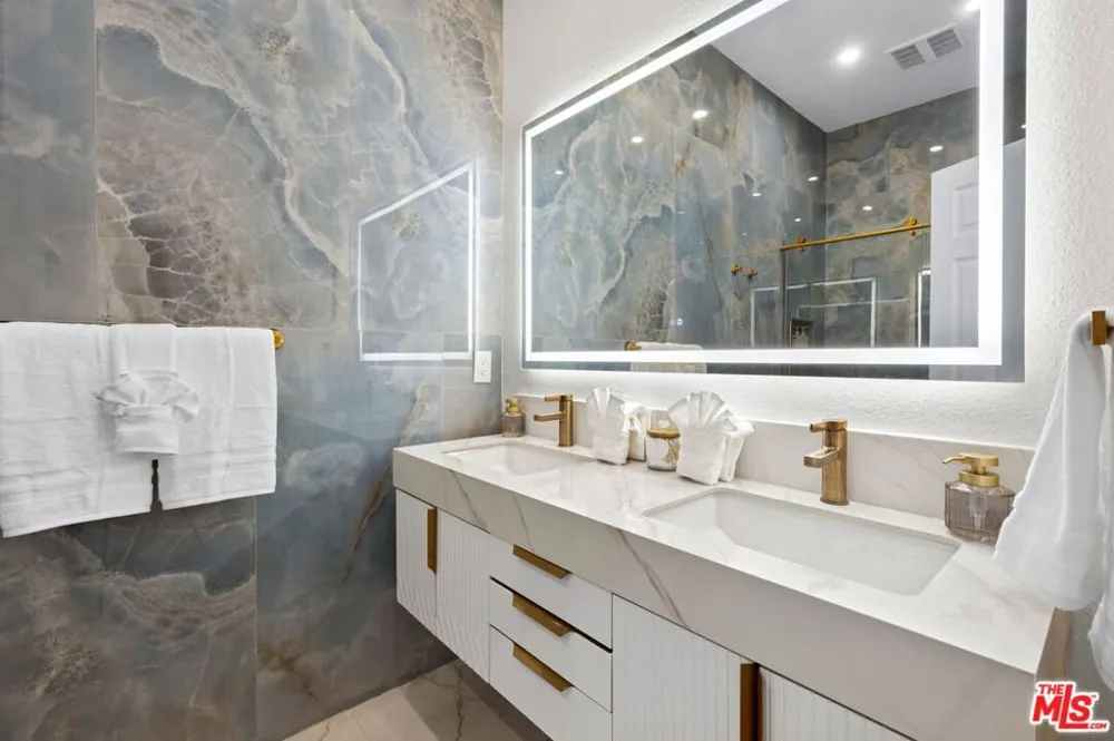 3260 N Avenida San Gabriel Rd Palm Springs, CA 92262