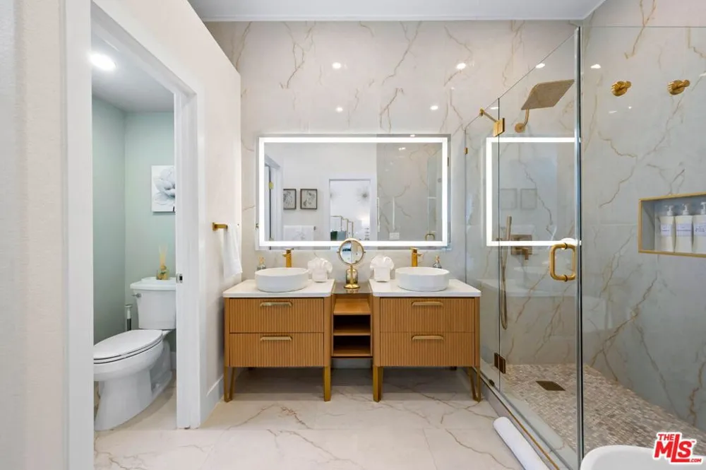 3260 N Avenida San Gabriel Rd Palm Springs, CA 92262