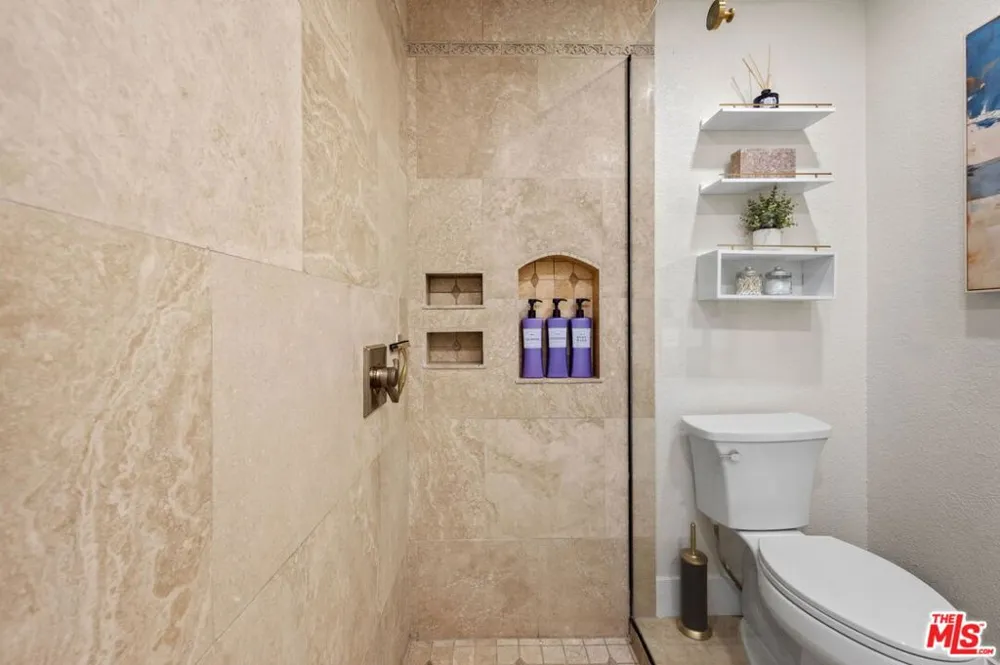 3260 N Avenida San Gabriel Rd Palm Springs, CA 92262