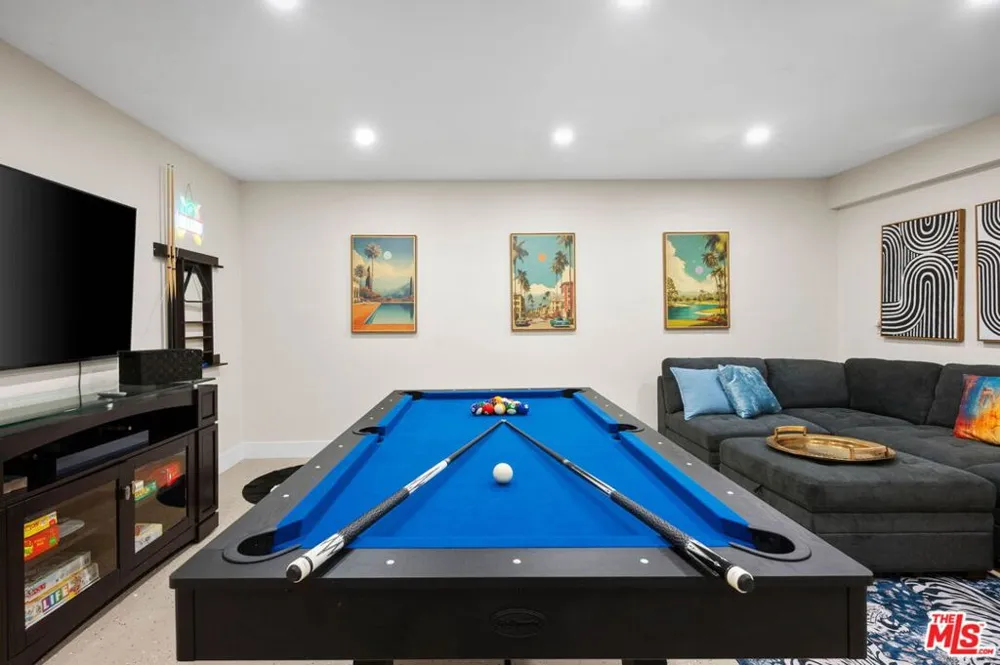 3260 N Avenida San Gabriel Rd Palm Springs, CA 92262