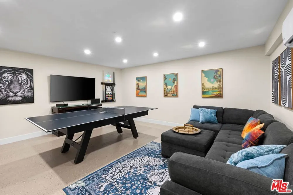 3260 N Avenida San Gabriel Rd Palm Springs, CA 92262