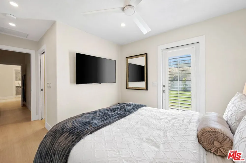 3260 N Avenida San Gabriel Rd Palm Springs, CA 92262
