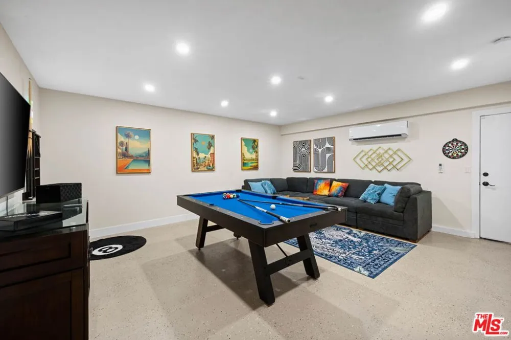 3260 N Avenida San Gabriel Rd Palm Springs, CA 92262