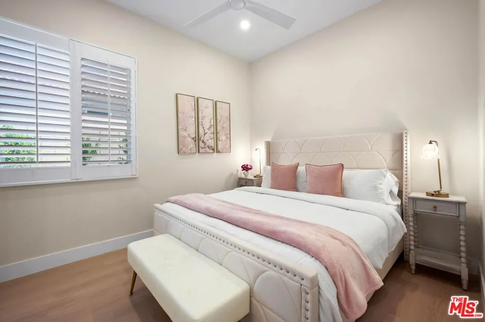 3260 N Avenida San Gabriel Rd Palm Springs, CA 92262
