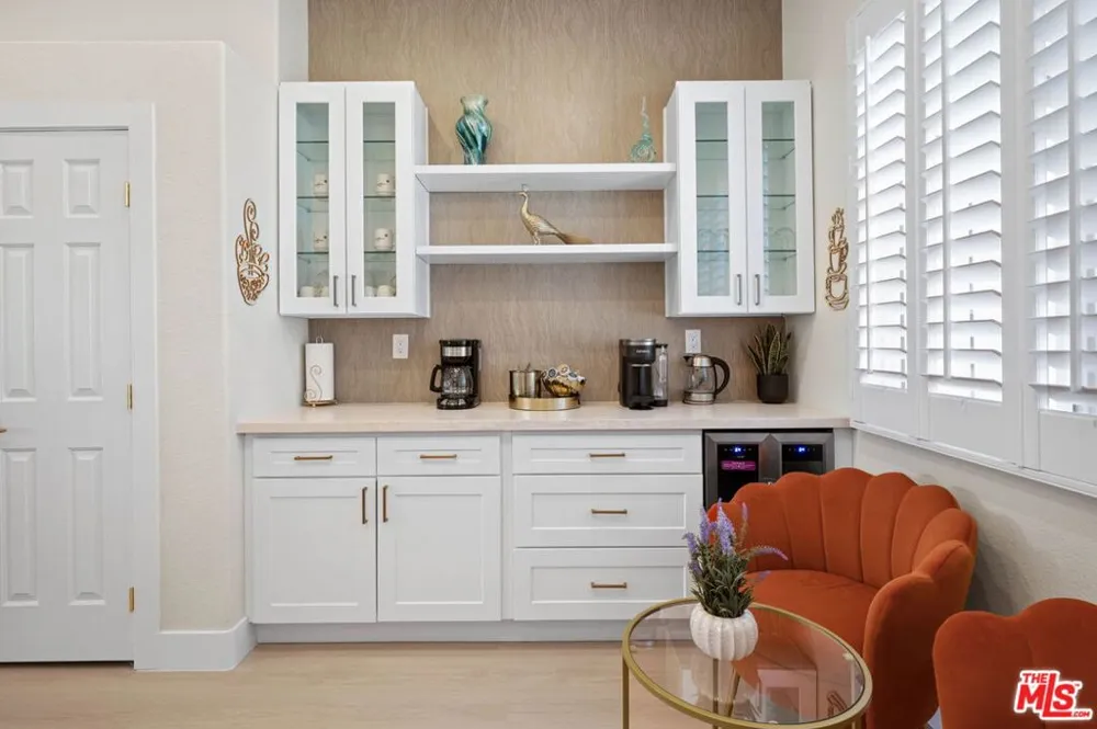 3260 N Avenida San Gabriel Rd Palm Springs, CA 92262