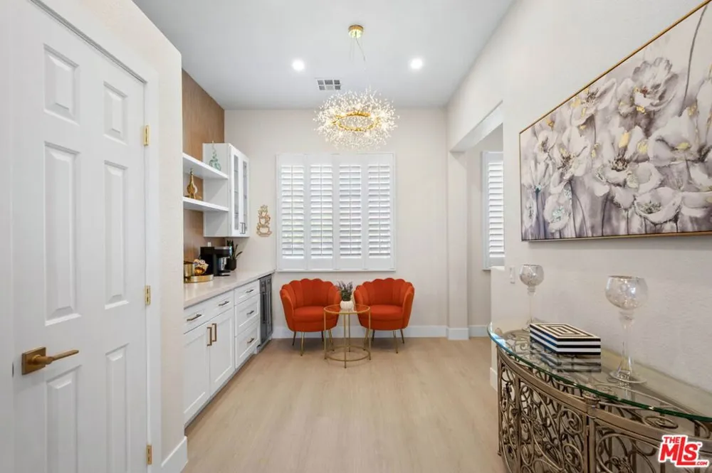 3260 N Avenida San Gabriel Rd Palm Springs, CA 92262