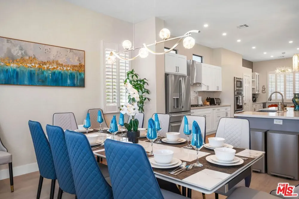 3260 N Avenida San Gabriel Rd Palm Springs, CA 92262