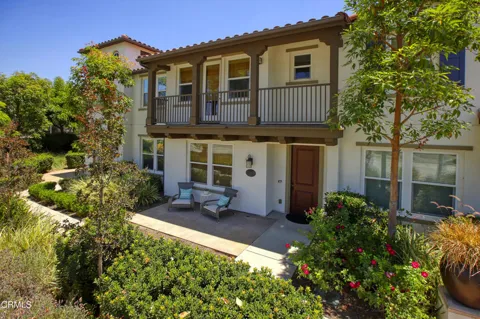 281 Mar Vista #14