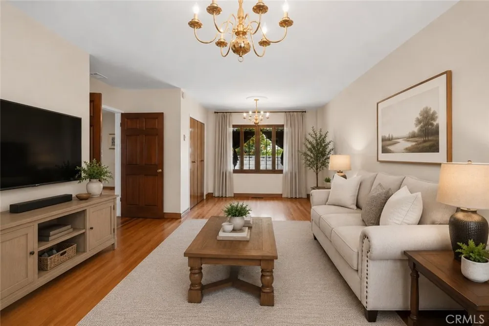 5427 Elmbank Road Rancho Palos Verdes, CA 90275