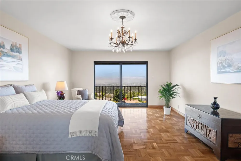 5427 Elmbank Road Rancho Palos Verdes, CA 90275