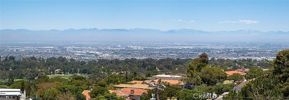 5427 Elmbank Road Rancho Palos Verdes, CA 90275