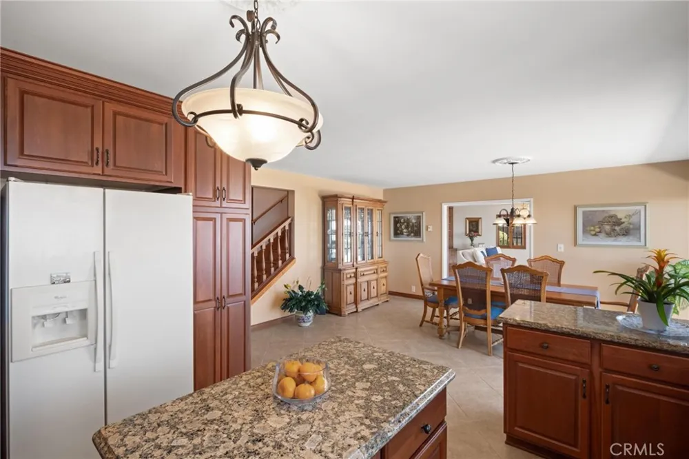 5427 Elmbank Road Rancho Palos Verdes, CA 90275