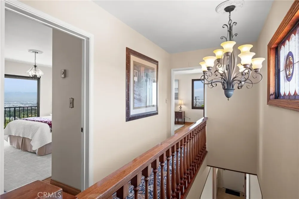 5427 Elmbank Road Rancho Palos Verdes, CA 90275