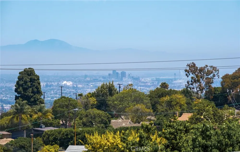 5427 Elmbank Road Rancho Palos Verdes, CA 90275