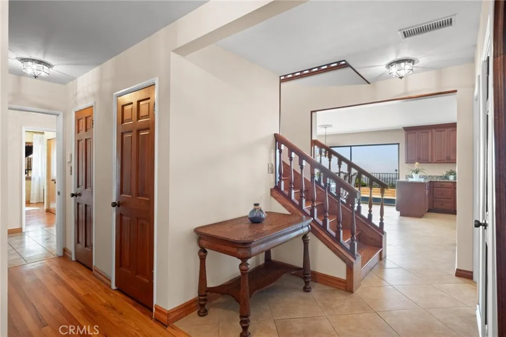5427 Elmbank Road Rancho Palos Verdes, CA 90275