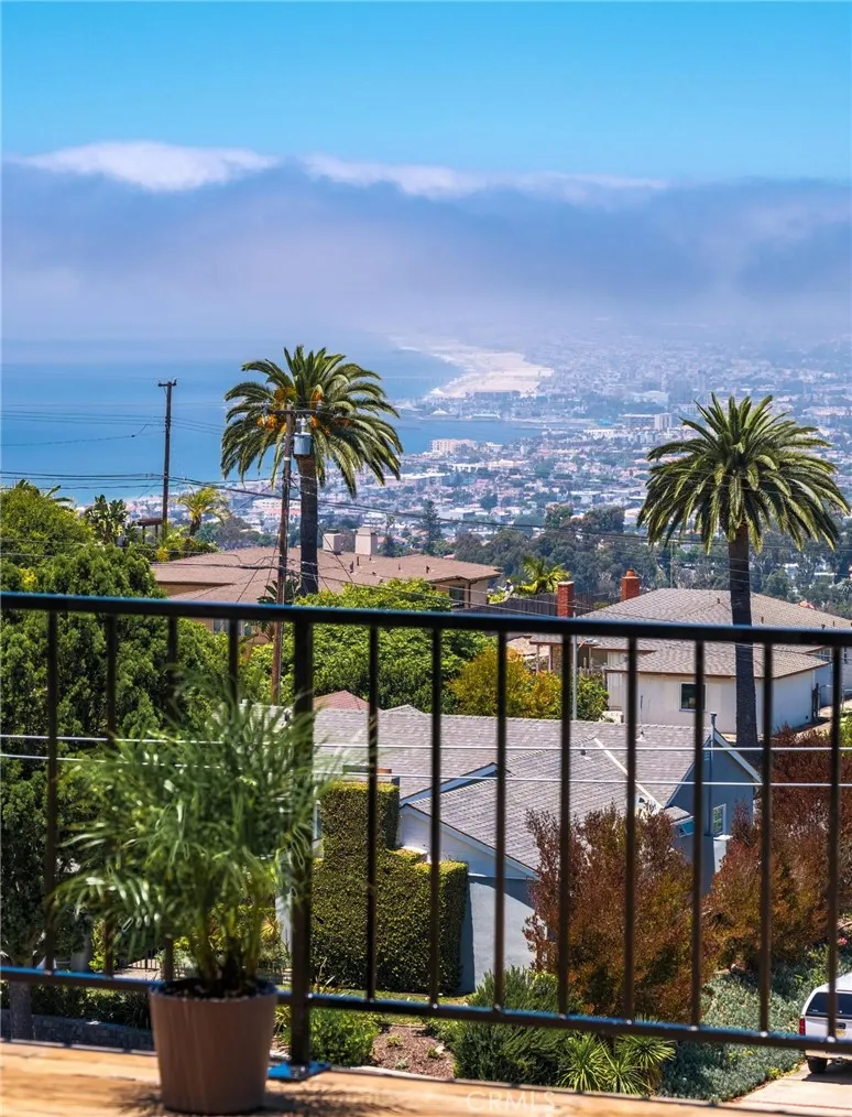 5427 Elmbank Road Rancho Palos Verdes, CA 90275