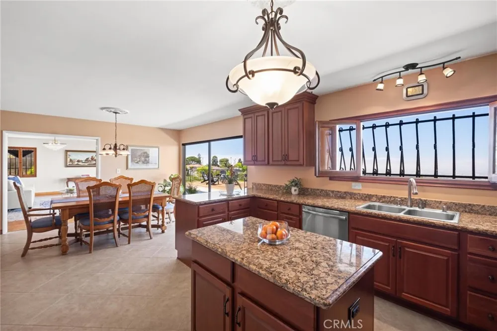 5427 Elmbank Road Rancho Palos Verdes, CA 90275