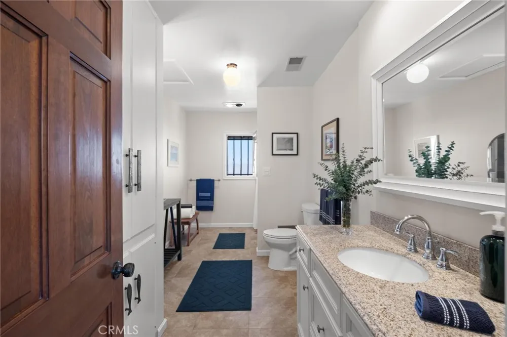 5427 Elmbank Road Rancho Palos Verdes, CA 90275