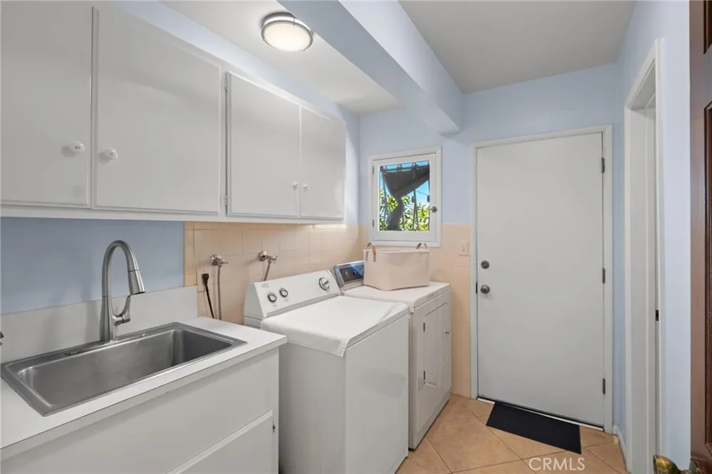 5427 Elmbank Road Rancho Palos Verdes, CA 90275
