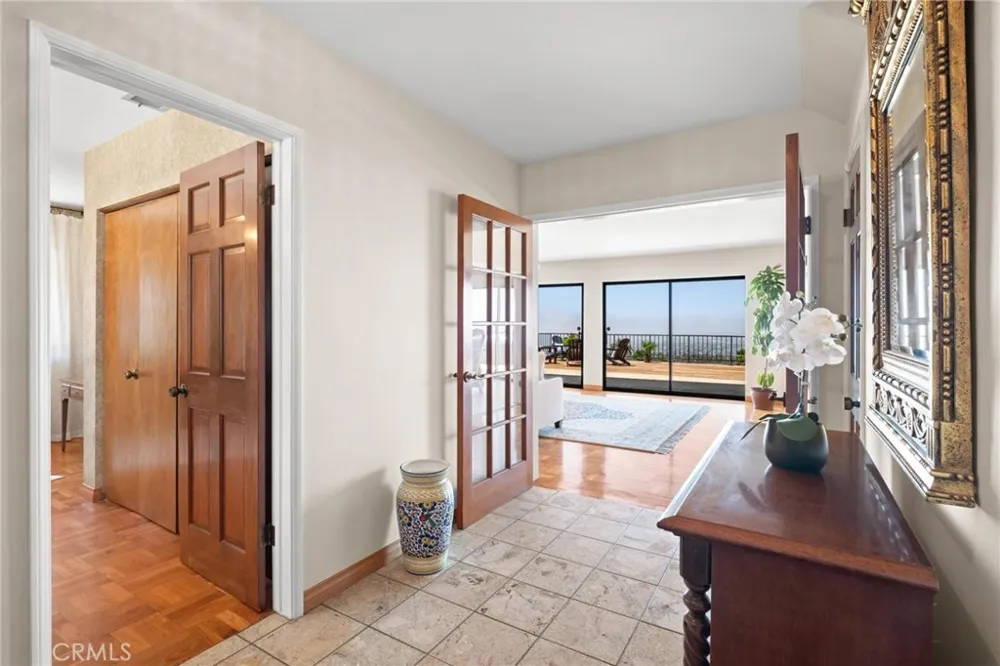 5427 Elmbank Road Rancho Palos Verdes, CA 90275
