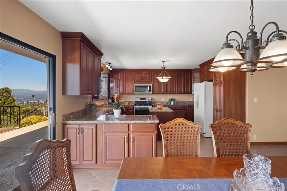 5427 Elmbank Road Rancho Palos Verdes, CA 90275