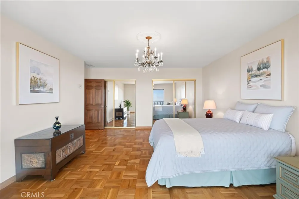 5427 Elmbank Road Rancho Palos Verdes, CA 90275