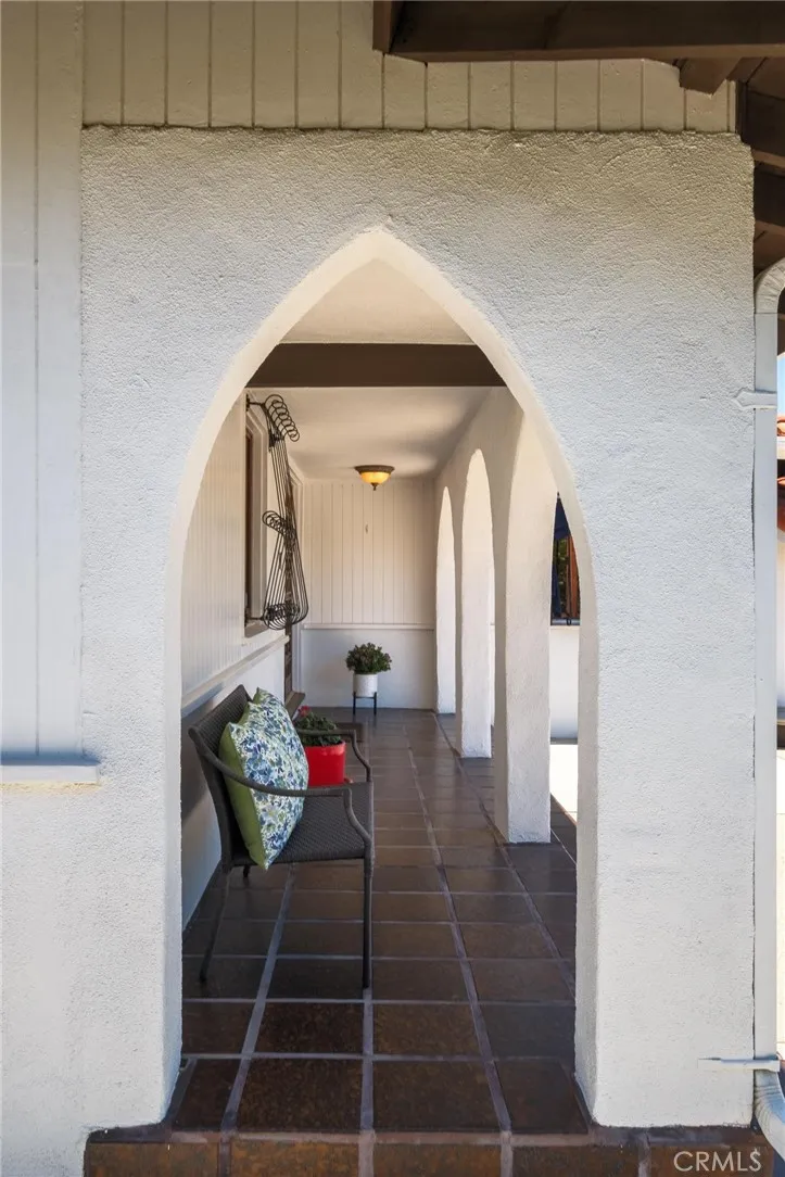 5427 Elmbank Road Rancho Palos Verdes, CA 90275