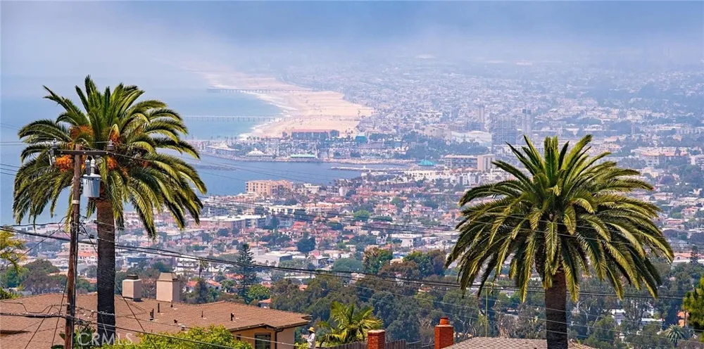 5427 Elmbank Road Rancho Palos Verdes, CA 90275
