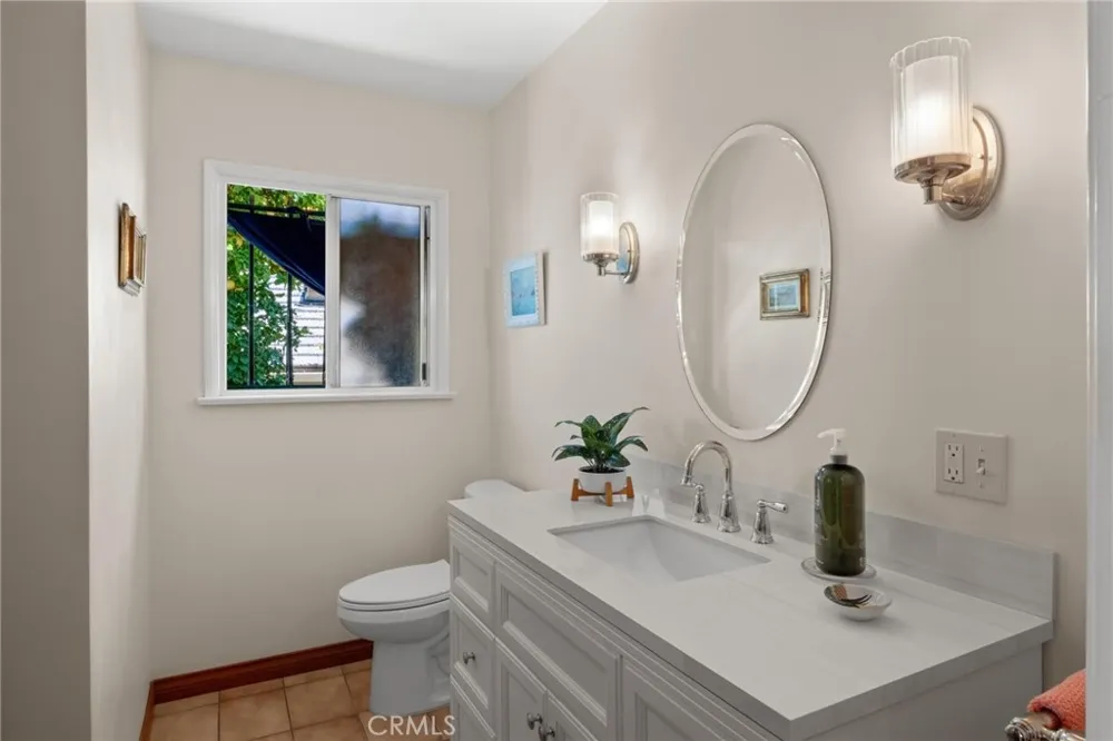 5427 Elmbank Road Rancho Palos Verdes, CA 90275