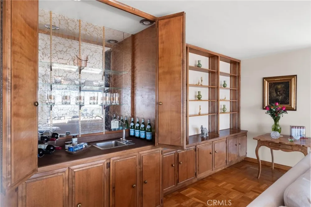 5427 Elmbank Road Rancho Palos Verdes, CA 90275