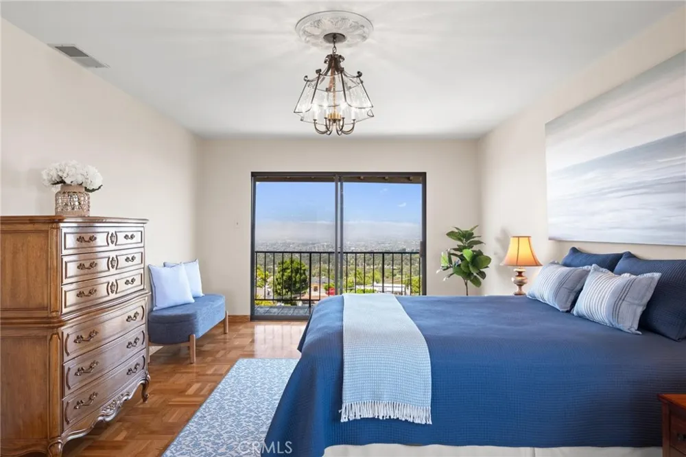 5427 Elmbank Road Rancho Palos Verdes, CA 90275