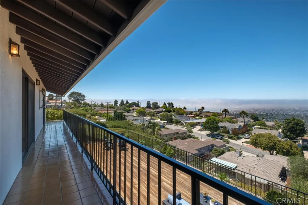 5427 Elmbank Road Rancho Palos Verdes, CA 90275