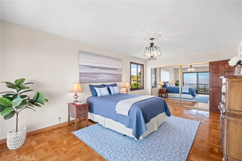 5427 Elmbank Road Rancho Palos Verdes, CA 90275