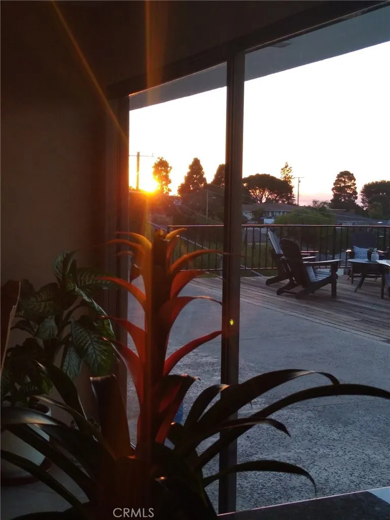 5427 Elmbank Road Rancho Palos Verdes, CA 90275