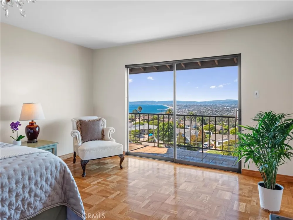 5427 Elmbank Road Rancho Palos Verdes, CA 90275