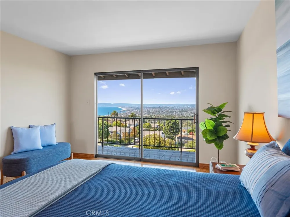 5427 Elmbank Road Rancho Palos Verdes, CA 90275