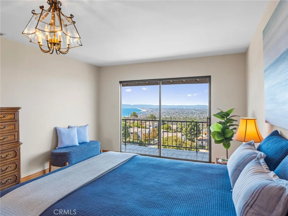 5427 Elmbank Road Rancho Palos Verdes, CA 90275