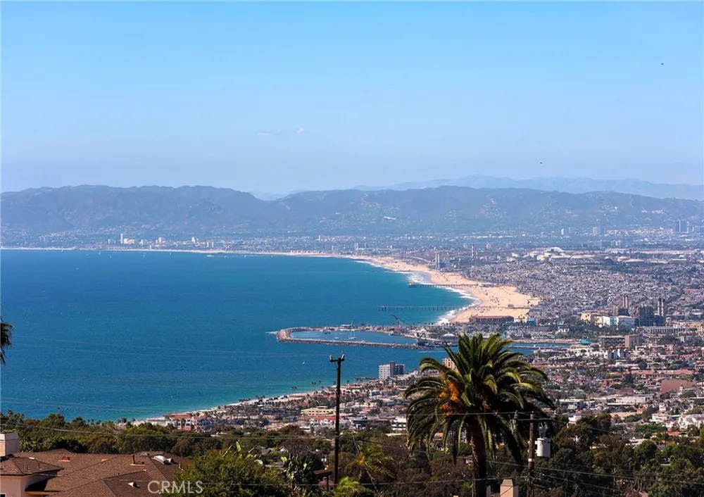 5427 Elmbank Road Rancho Palos Verdes, CA 90275