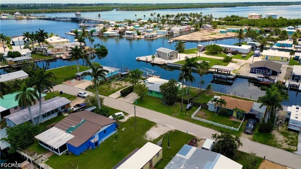 Cay Cove Matlacha, FL 33993