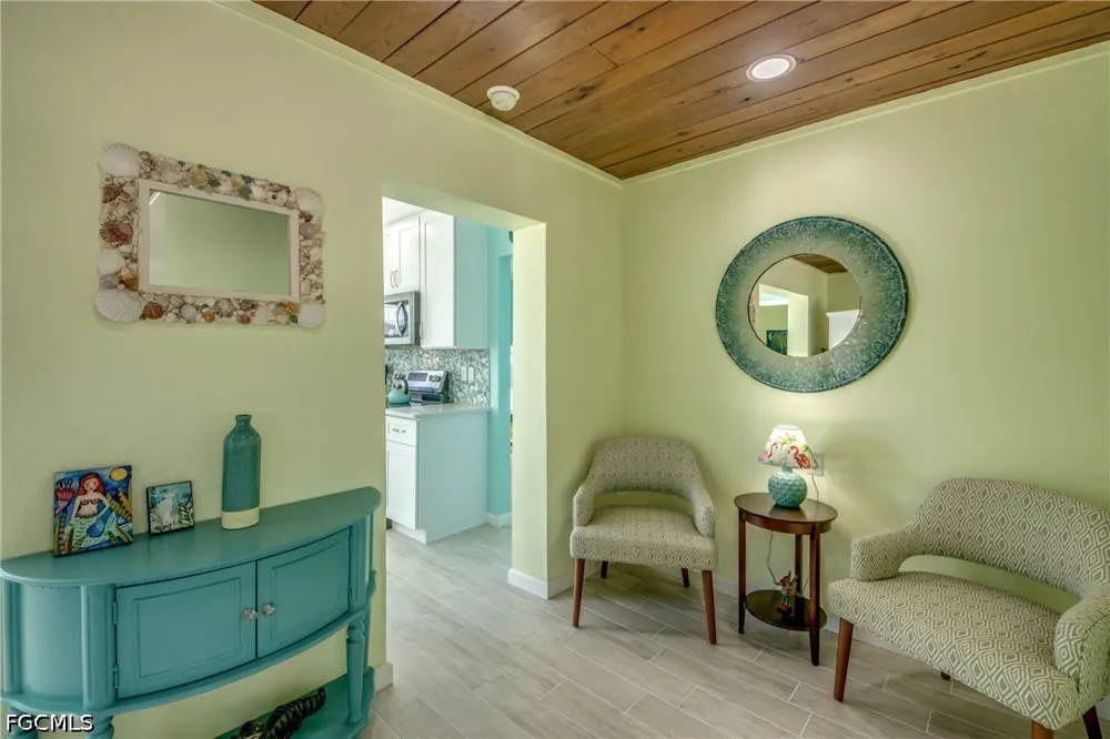 Cay Cove Matlacha, FL 33993