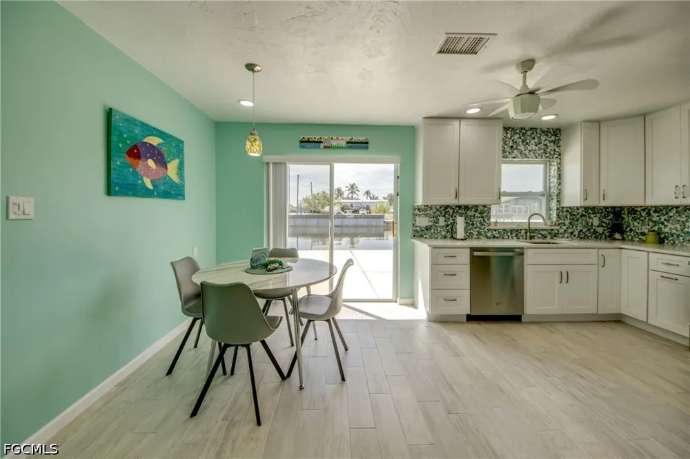 Cay Cove Matlacha, FL 33993