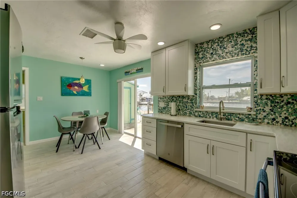 Cay Cove Matlacha, FL 33993