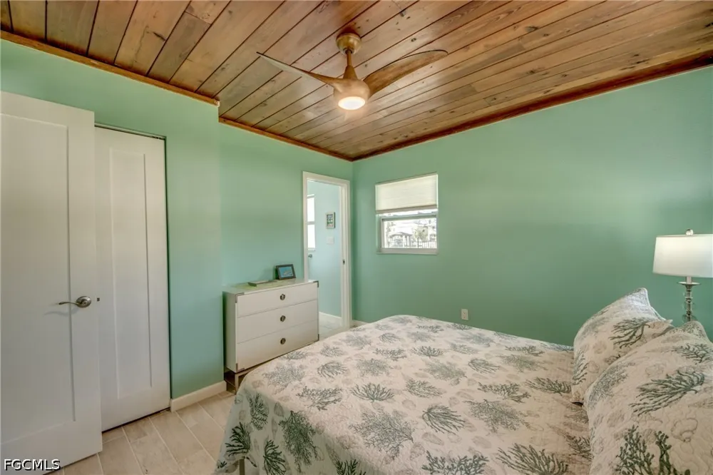 Cay Cove Matlacha, FL 33993