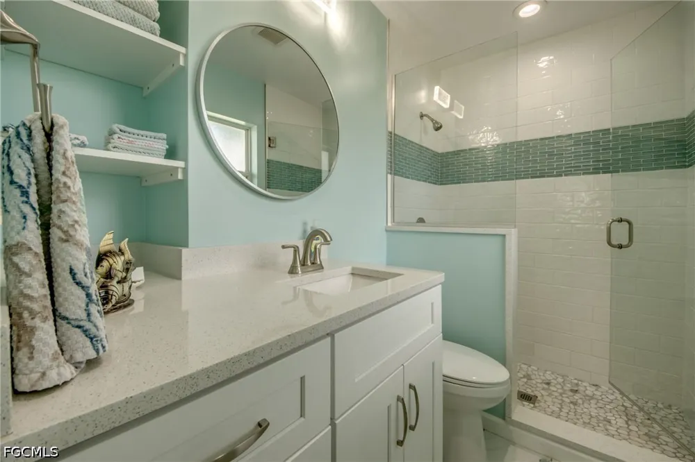 Cay Cove Matlacha, FL 33993