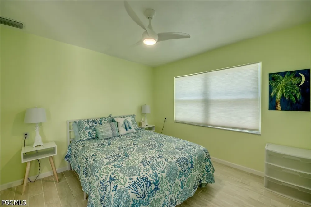 Cay Cove Matlacha, FL 33993