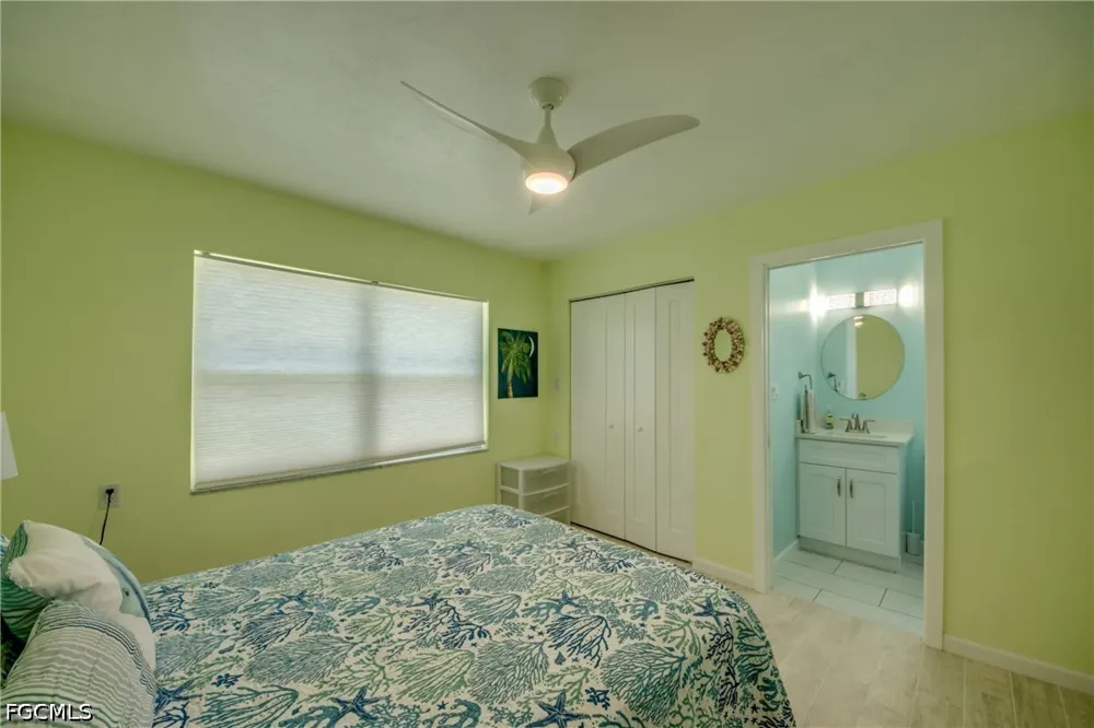 Cay Cove Matlacha, FL 33993