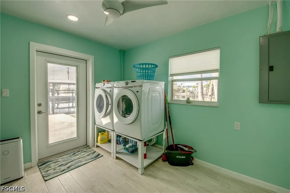 Cay Cove Matlacha, FL 33993